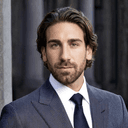 Antonio Messina – Founder & GTM Lead – DATAI Solutions