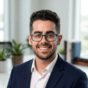 Marco Bruno – eCommerce Performance Lead – DATAI Solutions
